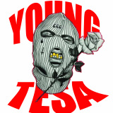 young tesa
