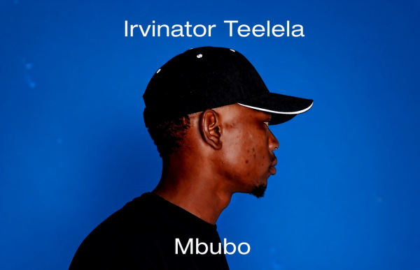 Irvinator Teelela