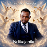 Irvinator Teelela