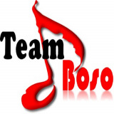 Team Boso