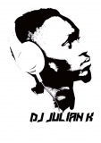 DJ Julian K Ug