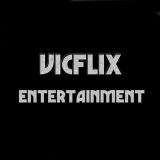 Vicflix TV Music