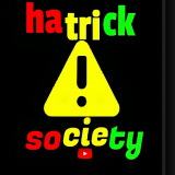 Hatrick society