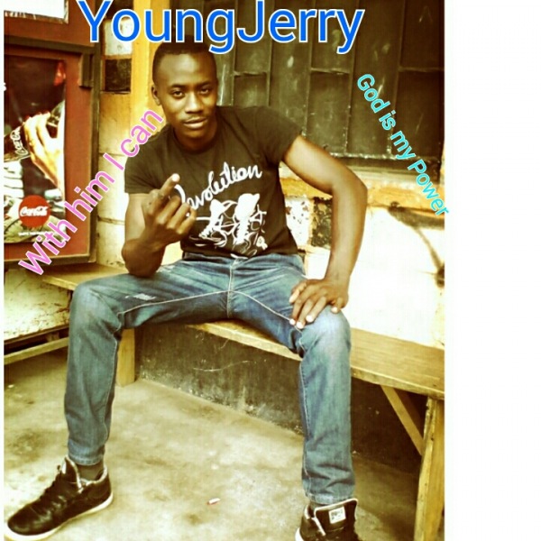 Youngjerry Overcomer Free Mp3 Download Mdundo Com Usahakan kalian download sebagai review saja, belilah cd. overcomer free mp3 download