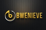 Bwenieve