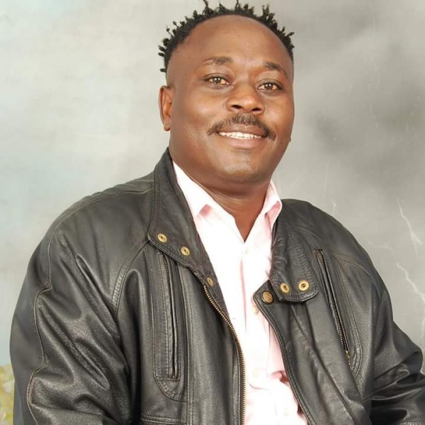 Mwala Boys Mtemba Music Free Mp3 Download Or Listen Mdundo Com Download musik, download mp3 mudah dan cepat. mwala boys mtemba music free mp3