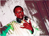 KRAVIN