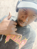 KRAVIN