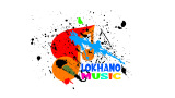 Lokhano music