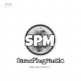 SamePlugMusic