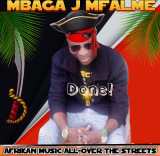 MBAGA J MFALME-SIMBAA
