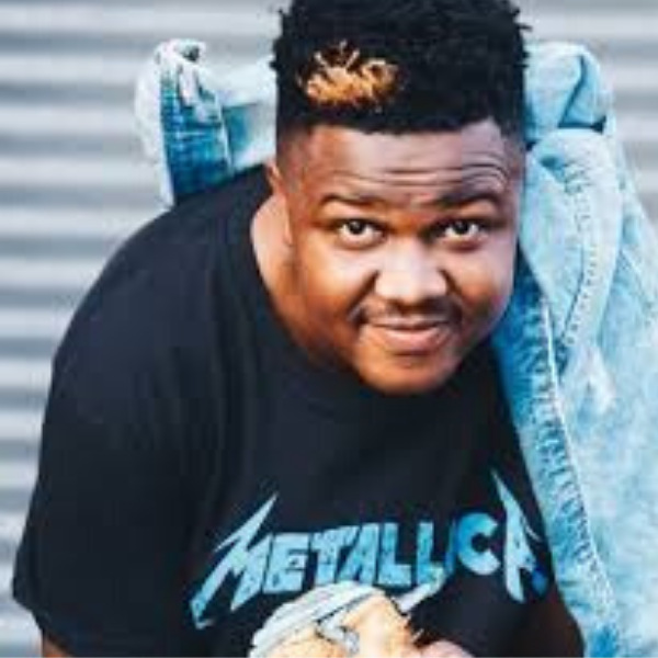 Ab Crazy Music Free Mp3 Download Or Listen Mdundo Com