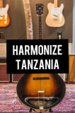 Harmonize Tanzania
