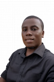 LAMECK MUSIC'S KENYA