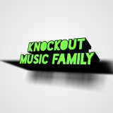 Knockout music