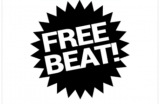 Free Beats download (beat bank international)