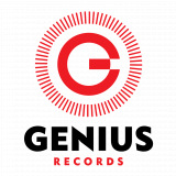 Genius Records