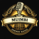 Johnny Bayaz(muimbi)-burudani band