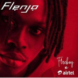 FIREBOY feat. Airtel
