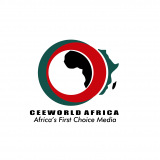 Ceeworld Africa Music