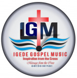 Igede Gospel Music