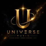 Universemusictz
