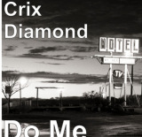 Crix Diamond