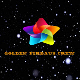 Golden Firdaus Crew
