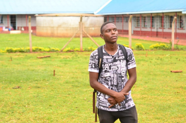 Boss Baby ⚜ Online songs and bio of the artist — mdundo.com