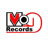 Mv09 Record