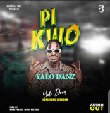 Yalo-Danz