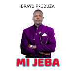 Brayo Producer
