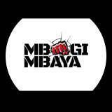MBOGI MBAYA OFFICIAL