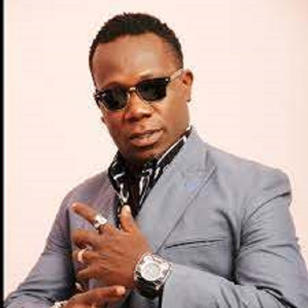 Duncan Mighty