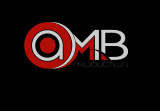 aMB Production