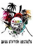 BASS STATION RECORDS
