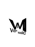 Vogma Music