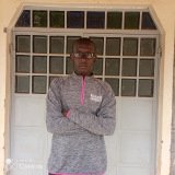 King Kido Kenya