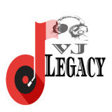 VJ Legacy