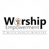 Worship Empowerment Ministry