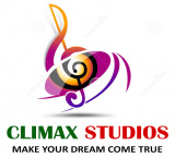 CLIMAX STUDIOS