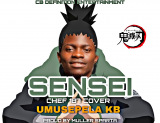 UMUSEPELA KB CASH KING