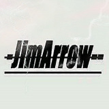JimArrow