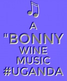Bonny Wine