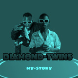Diamond Twins Ug