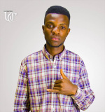 Wayesu Zambia
