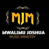 Mwalimu Joshua Music Ministry