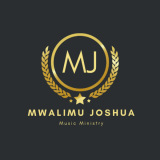 Mwalimu Joshua Music Ministry