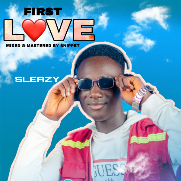 Weekend Love Mp3 Download Mdundo Killer T Music Free