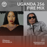 Ugandan Mixes 2023 ✔️